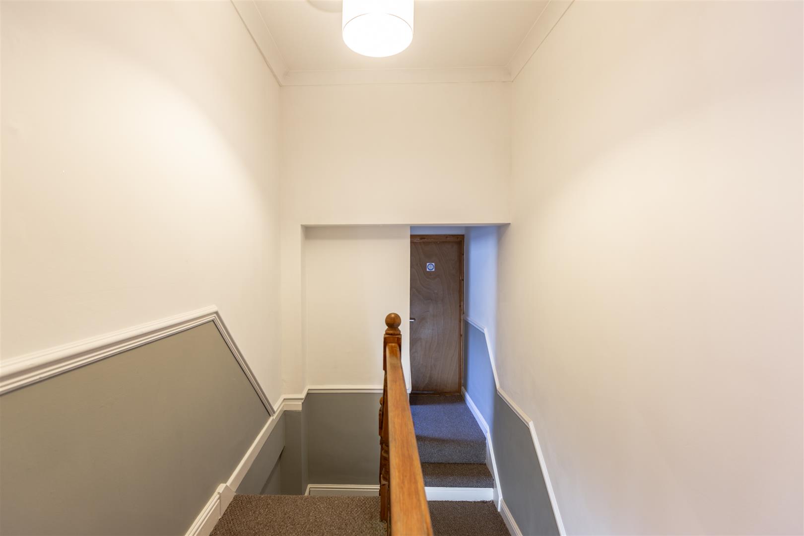 Aylesbury Road, Brynmill, Swansea, SA2 0BS